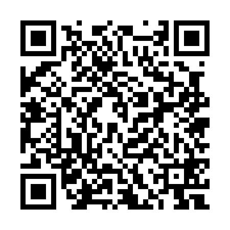 QR code for 6HU068P