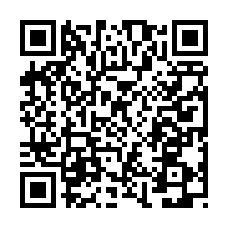 QR code for 6HU432D