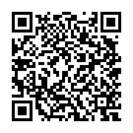 QR code for 6HU456K