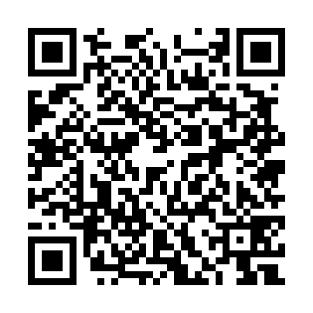 QR code for 6HU479H