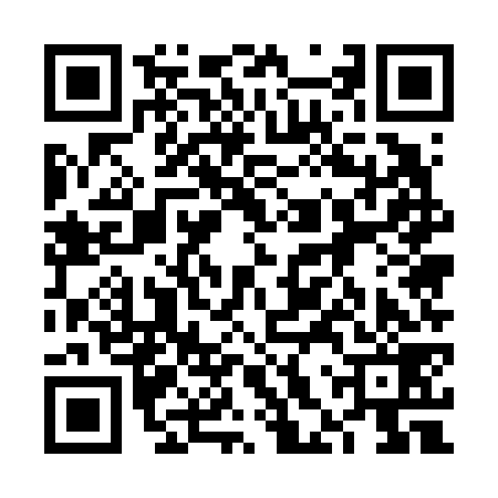 QR code for 6HU679N