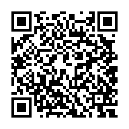 QR code for 6HV045K