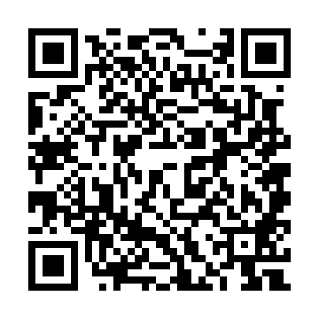 QR code for 6HV088E