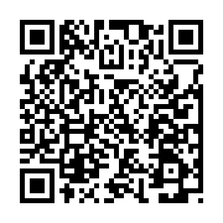 QR code for 6HV395G