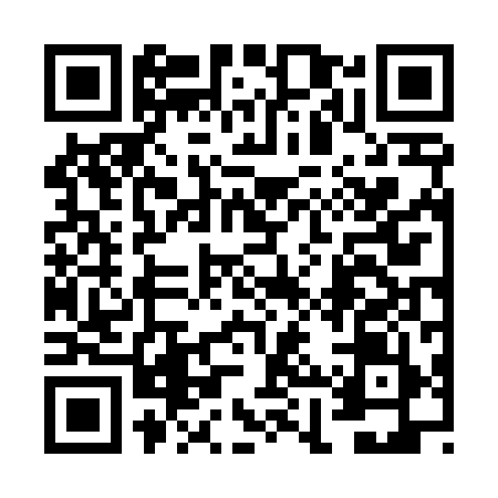 QR code for 6HV499Q