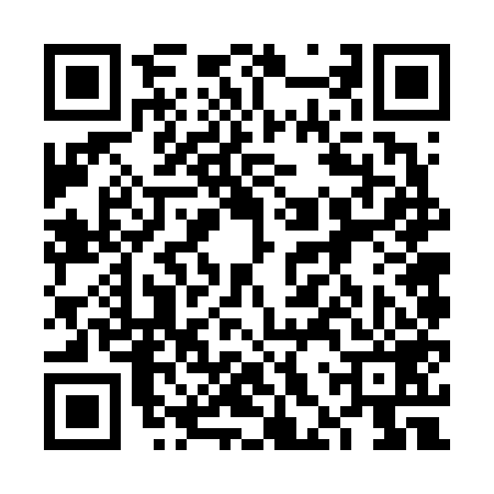 QR code for 6HV659Q