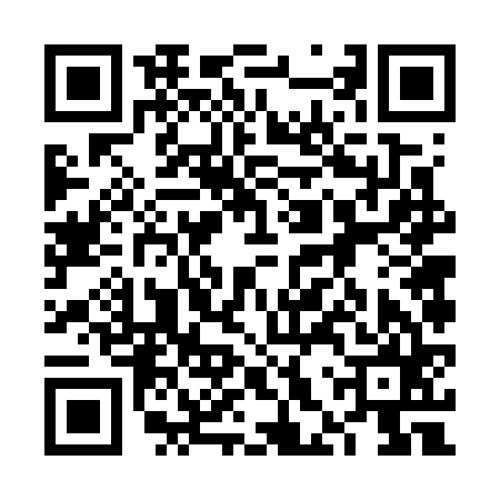 QR code for 6HV765E