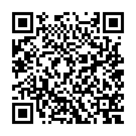 QR code for 6HW114E