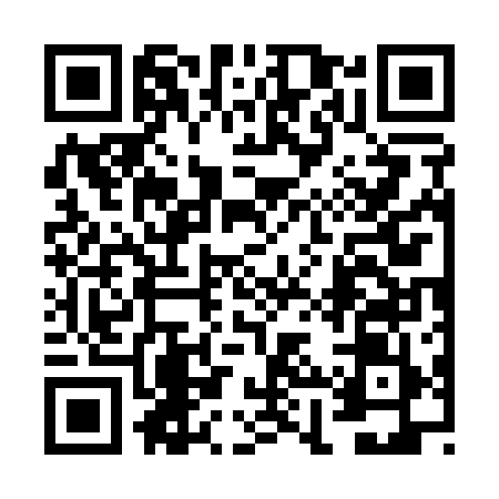 QR code for 6HW119L