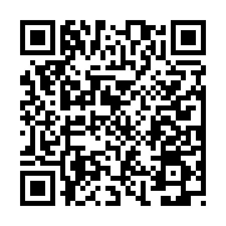 QR code for 6HW184X