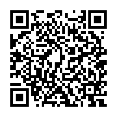 QR code for 6HW296C