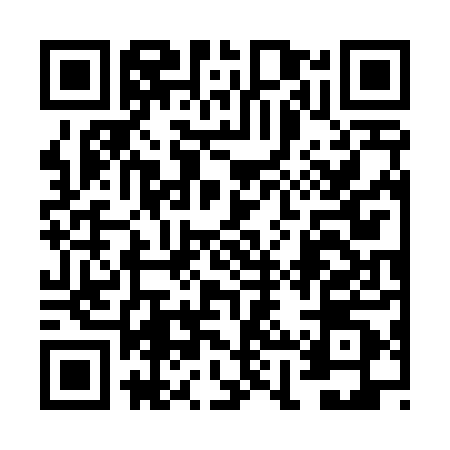 QR code for 6HW480U