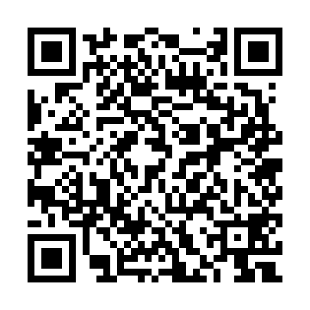 QR code for 6HW658T