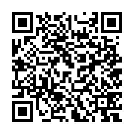 QR code for 6HW779M