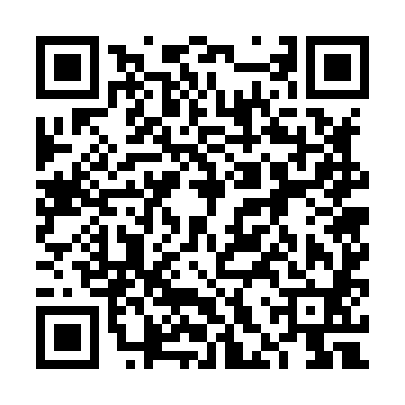 QR code for 6HW880I