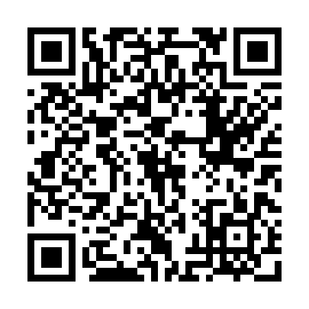 QR code for 6HX389I