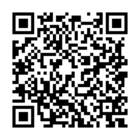 QR code for 6HX854D