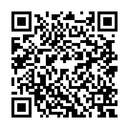 QR code for 6HY007X