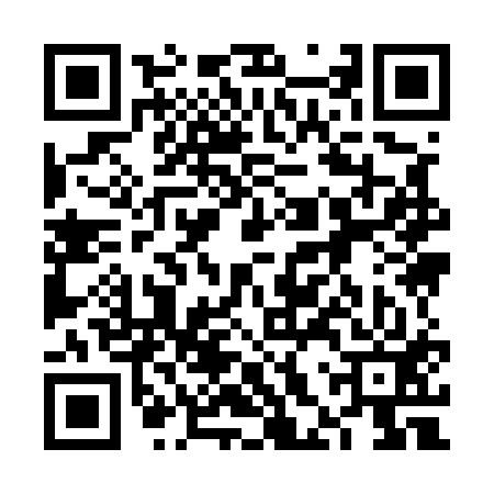 QR code for 6HY513P