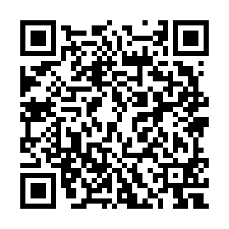 QR code for 6HY690C