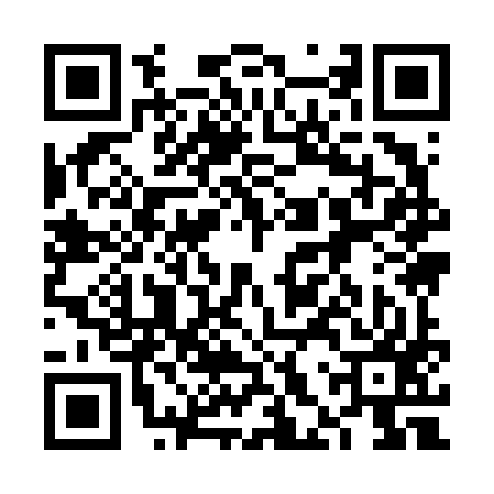 QR code for 6HY697R