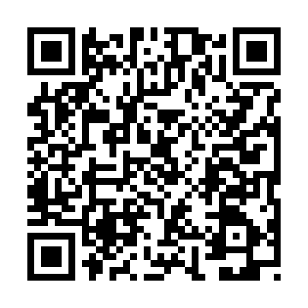 QR code for 6HY717L