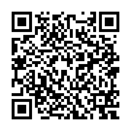 QR code for 6HY794Y