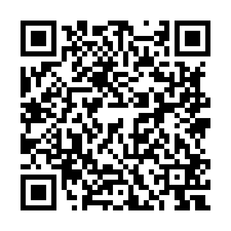 QR code for 6HY802M
