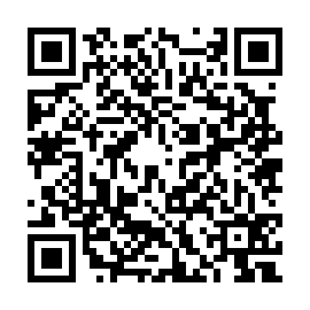 QR code for 6HZ036V