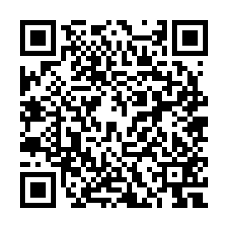QR code for 6HZ253A