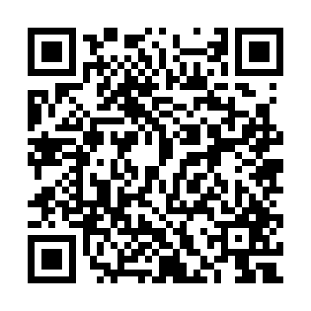 QR code for 6HZ347P