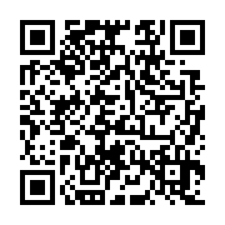 QR code for 6HZ734D