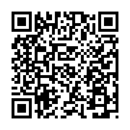 QR code for 6HZ838U