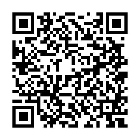 QR code for 6IA080N