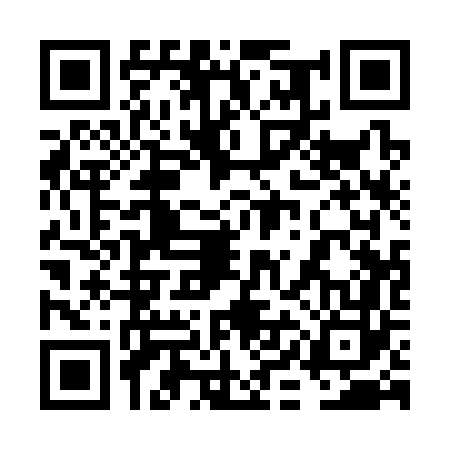 QR code for 6IA362U