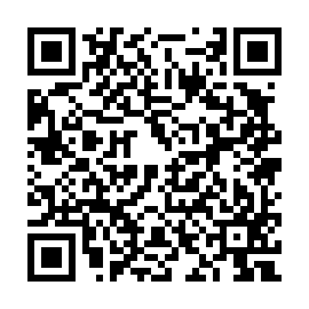 QR code for 6IA497J