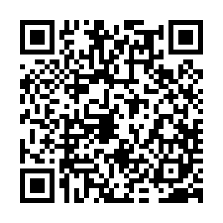 QR code for 6IB041H