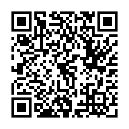 QR code for 6IB060R