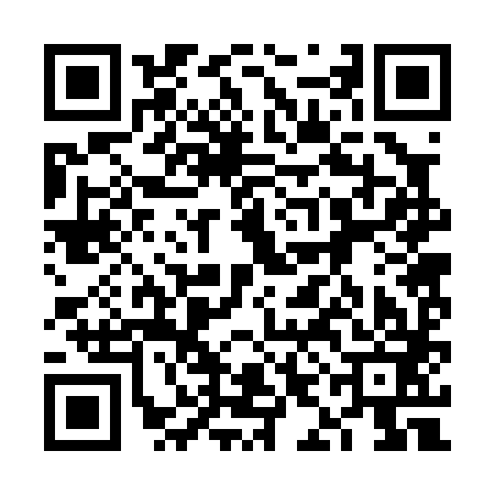QR code for 6IB083B
