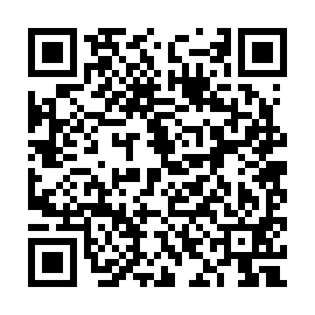 QR code for 6IB291A