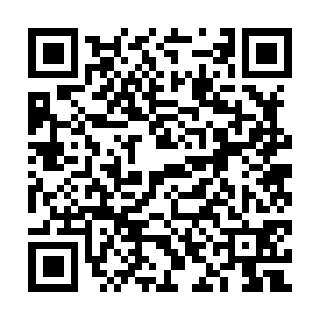 QR code for 6IB870R