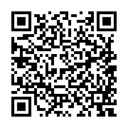 QR code for 6IB985R