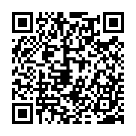 QR code for 6IC452E