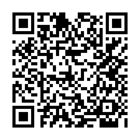QR code for 6IC488O