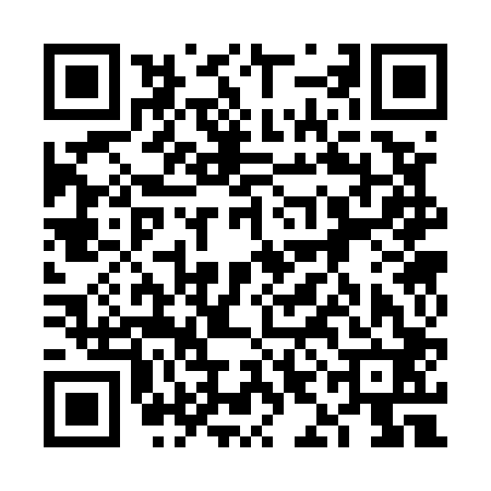 QR code for 6IC502J