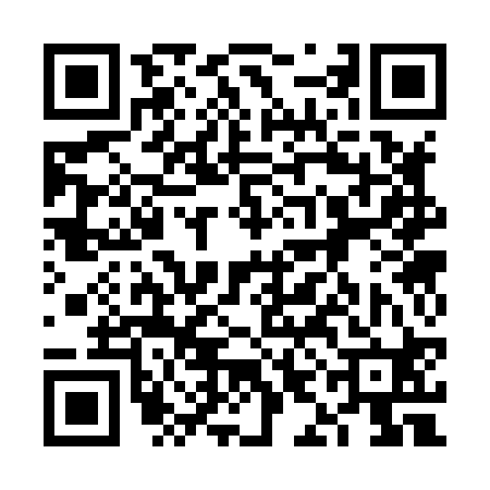 QR code for 6IC820Y