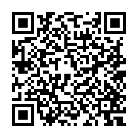 QR code for 6IC947H