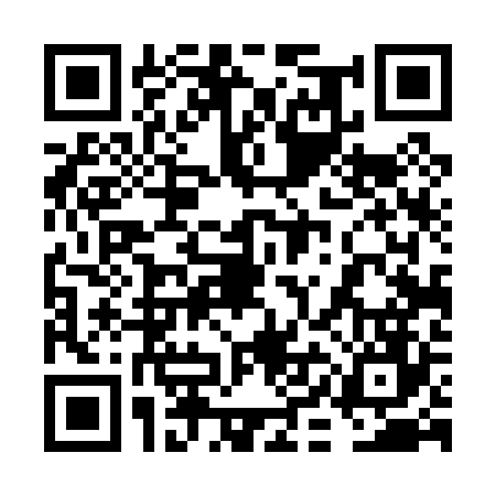 QR code for 6ID026O