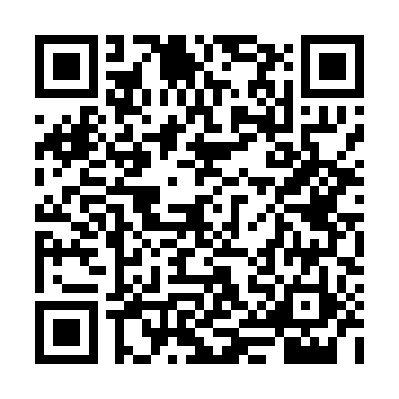 QR code for 6ID092C
