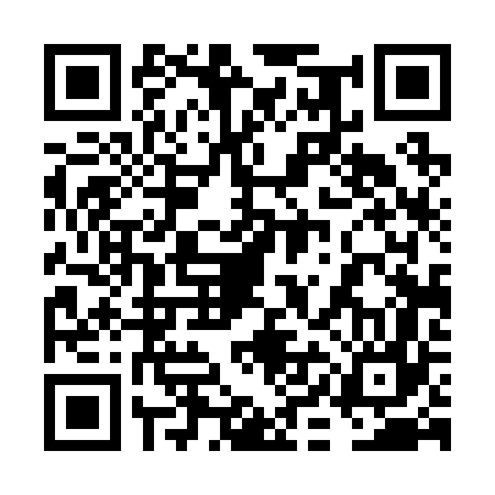 QR code for 6ID267V